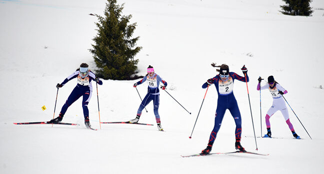 21-03-24 SVSEF Nordic Races 5 Roland.jpg