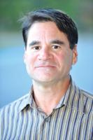 Ketchum P&Z mulls changes to ADU codes