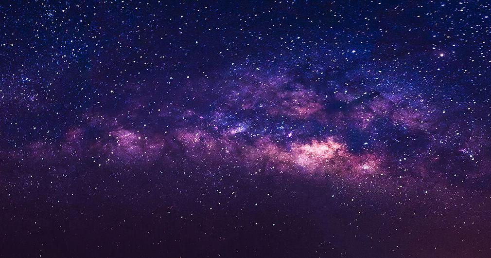 Featured Stanley Observatory shines in 'first light' grand opening More than 200 show up to see cosmic wonders among mountains