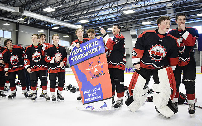 21-03-17 Sun Valley Suns U18 18 Roland.jpg