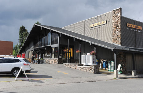 Main St. Market closing its doors Ketchum mtexpress