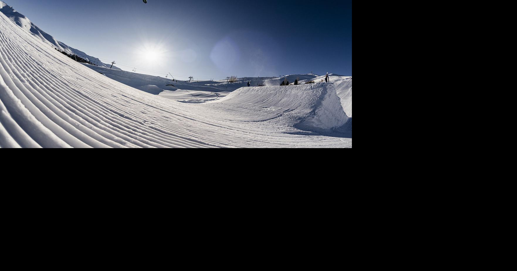 Chase-ing the podium | Features | mtexpress.com