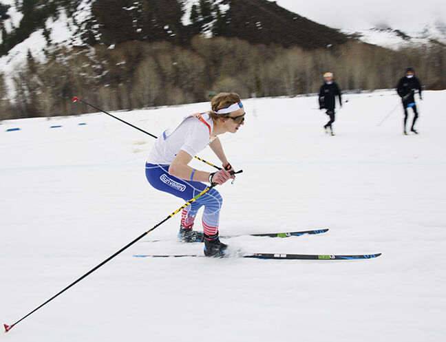 21-03-24 SVSEF Nordic Races 22 Roland.jpg