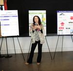 22-06-17 Housing Hoopla 3.jpg