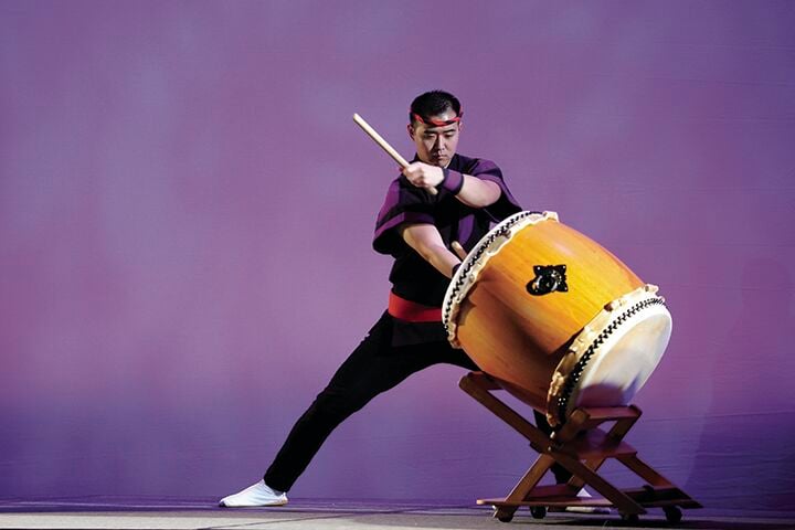 邦楽 Champ /Dance to the drummers beat 12 邦楽 Champ /Dance to the drummers beat 12 Herman Kelly