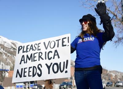 20-03-11 Voting 13 Roland WF.jpg