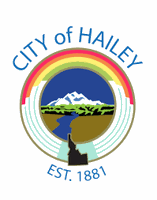 City of Hailey completes safety lighting project at intersection near WRHS