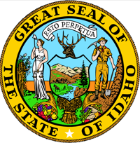 Blaine joins statewide opioid settlement