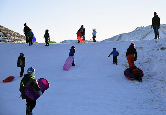 20-05-06 Quigley Sledding 3 Roland.jpg