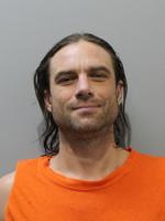 Sandpoint man sentenced for battery