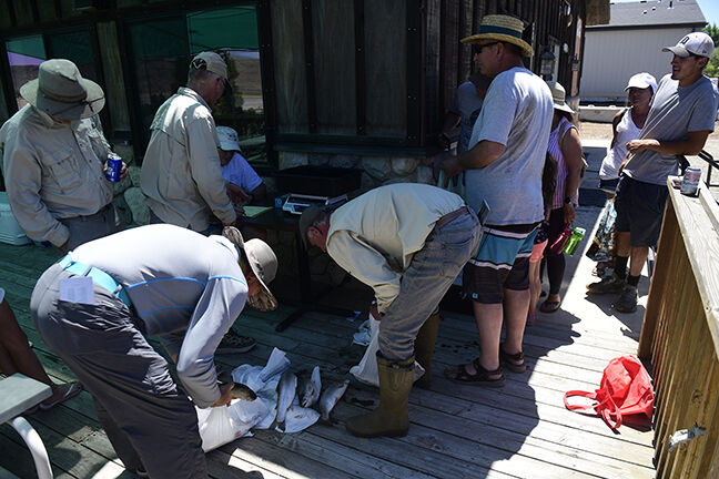 21-06-23 Magic reservoirMcClatchy Fishing derby 11 Roland.jpg