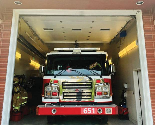 What’s going on with the southcounty bond elections? Elections