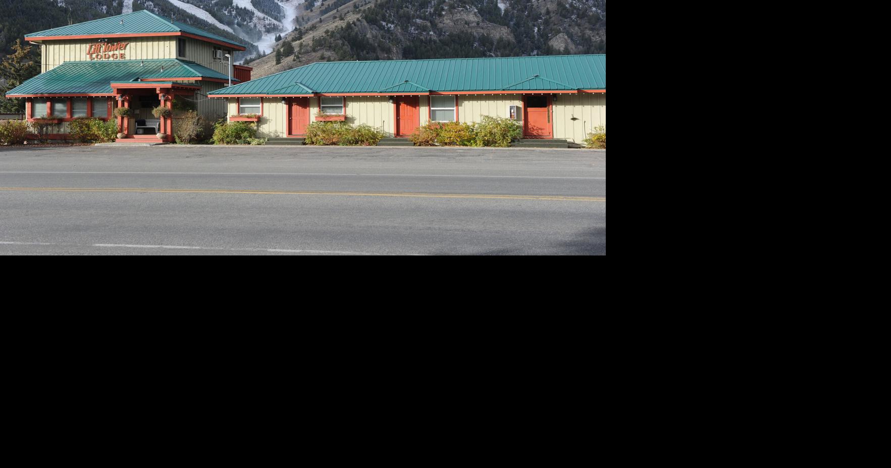 Housing Authority’s future coming into view