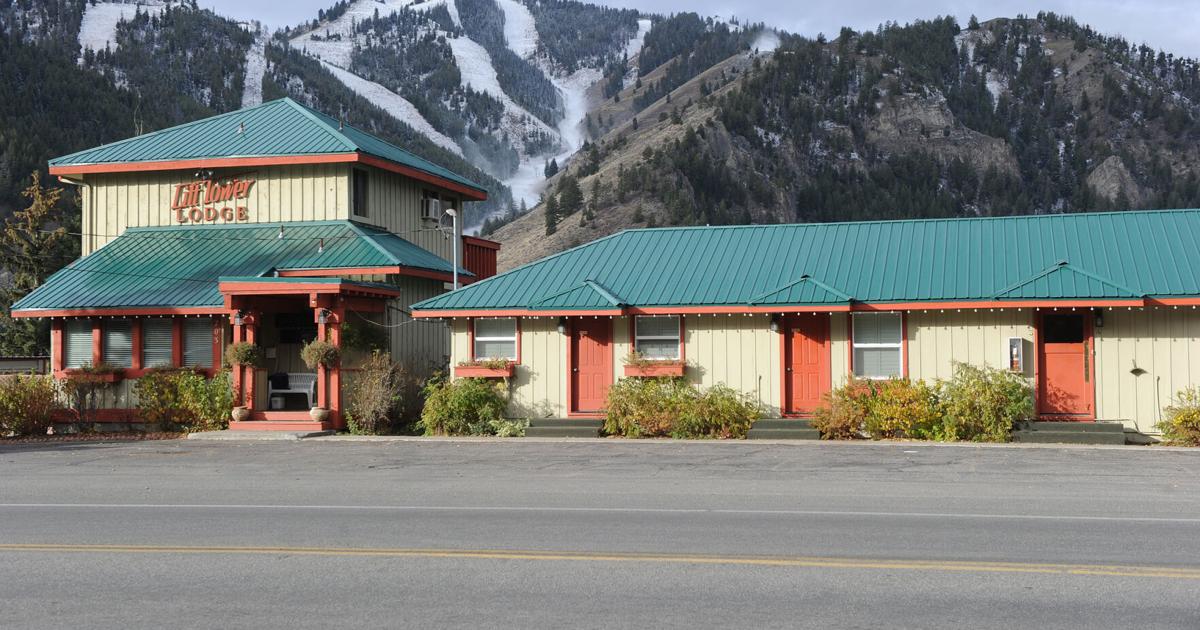 Housing Authority’s future coming into view