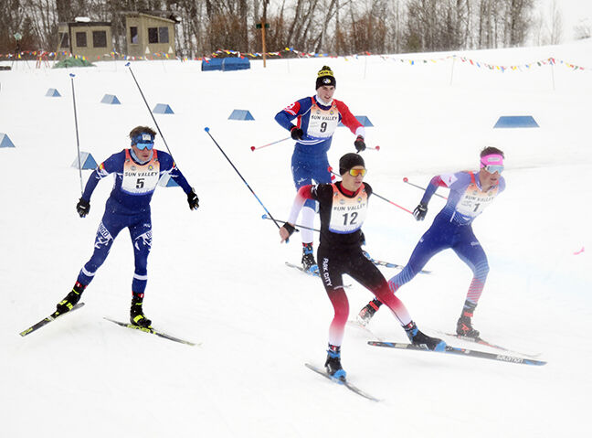 21-03-24 SVSEF Nordic Races 24 Roland.jpg