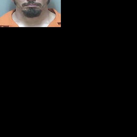 North Dakota man sentenced to prison for burglary | Cops/Courts ...