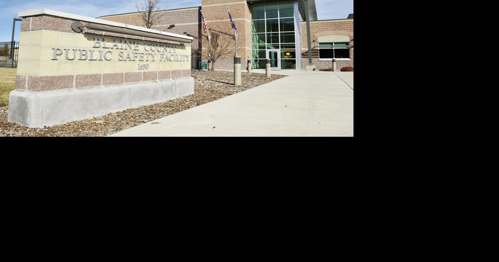 County signs off on crisis response program