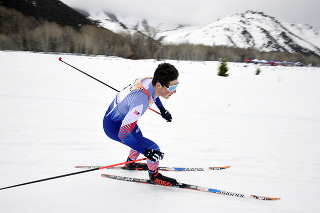 21-03-24 SVSEF Nordic Races 20 Roland.jpg