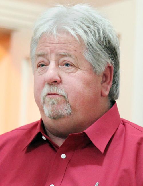 19-09-25 Hailey council Pat Cooley.jpg