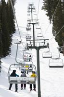 Sun Valley season ski pass prices rise June 1