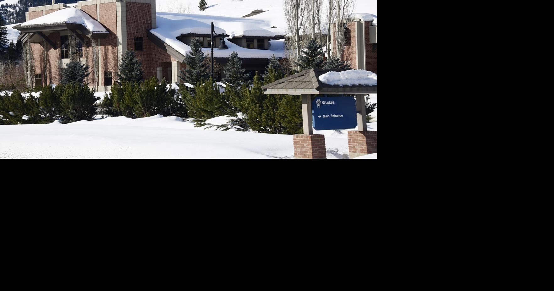 Volunteer program launched to boost mental health efforts