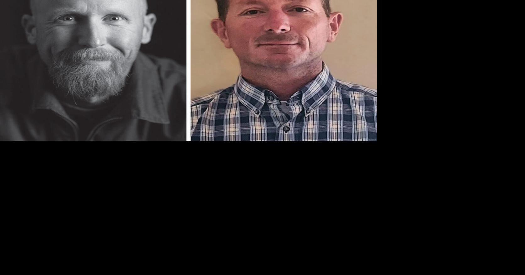 Candidate Q&A: Hailey City Council | News | mtexpress.com