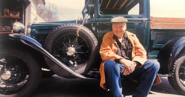 Clayne Chaumell | Obituaries | mtexpress.com Clayne Chaumell | Obituaries | mtexpress.com