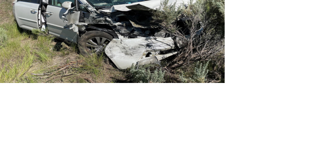 Bellevue man faces aggravated DUI charges after girl, 9, critically injured in south-county crash - Vimarsana News