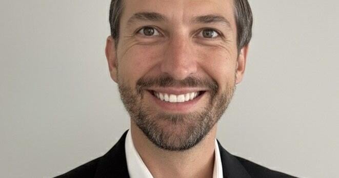 Sun Valley council candidate withdraws