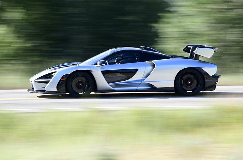 Sun Valley Tour De Force Cancels Local Mtexpress Com