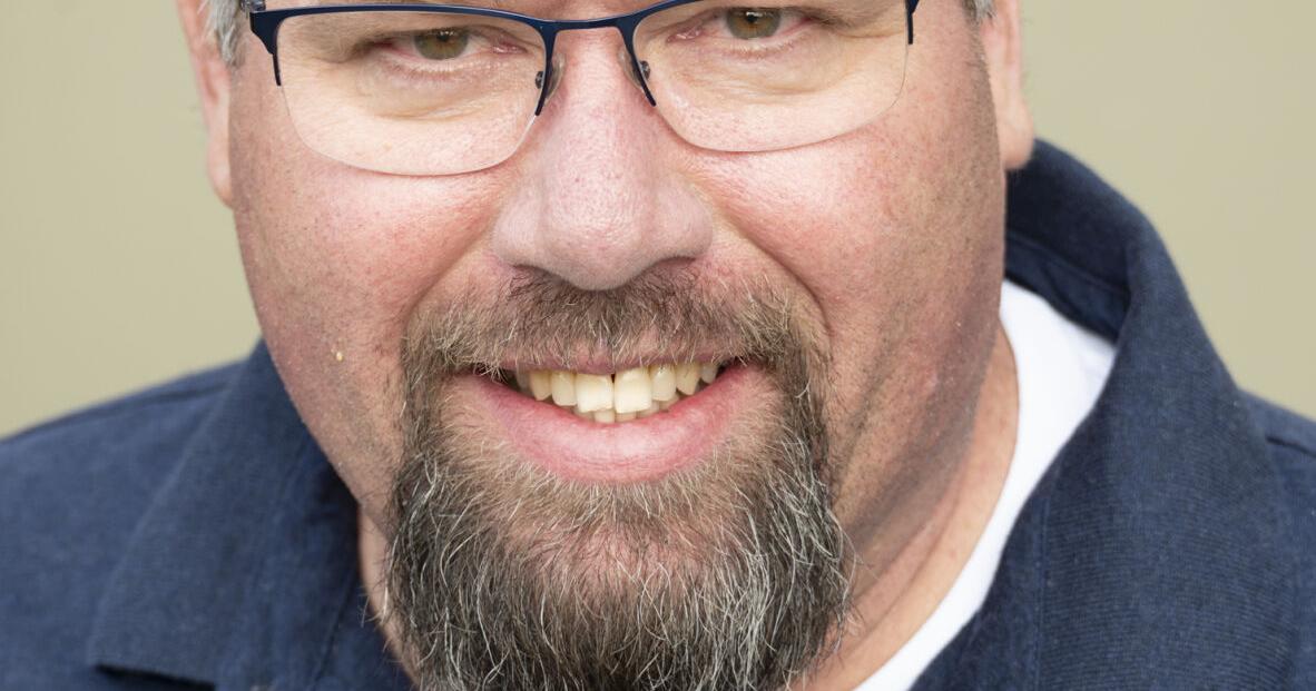 Snapshots: What was your favorite thing about 2025?