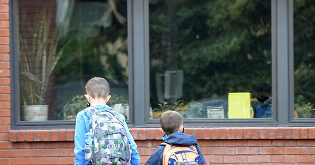 'This is a huge benefit': Voters pass 2-year supplemental levy for BCSD - Vimarsana News