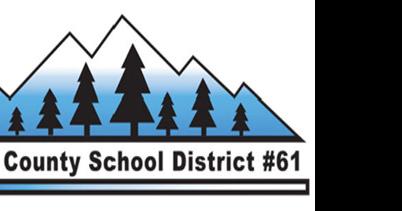 Kindergarten readiness workshop begins Tuesday - Vimarsana News