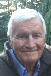 Robert Bloomfield