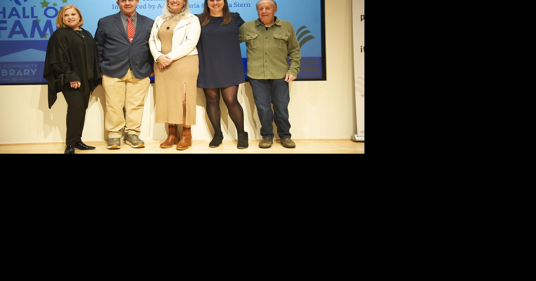 sun-valley-winter-sports-hall-of-fame-inducts-5-local-mtexpress