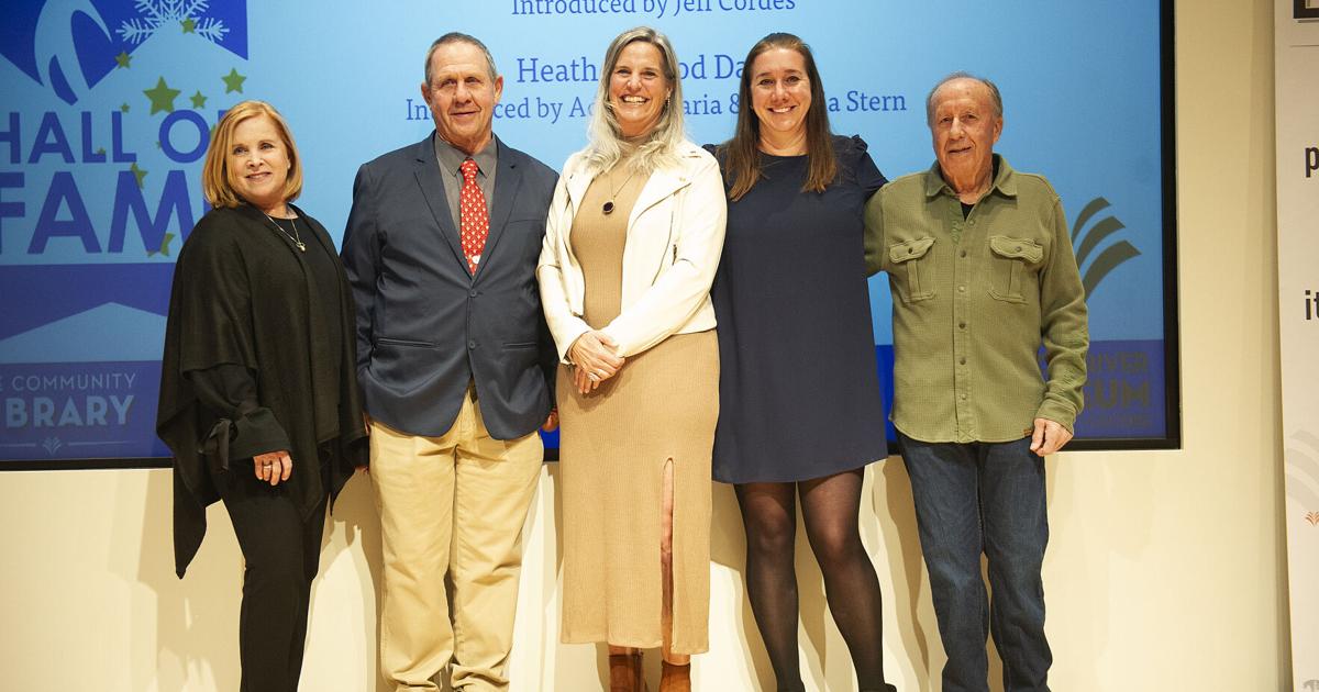 Sun Valley Winter Sports Hall Of Fame Inducts 5 Local Mtexpress sun-valley-winter-sports-hall-of-fame-inducts-5-local-mtexpress