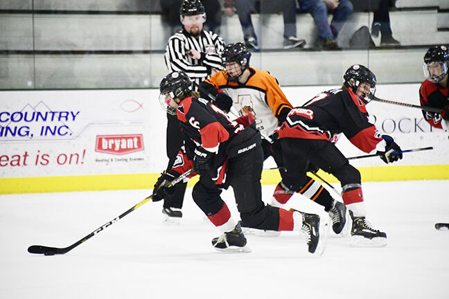 21-03-17 Sun Valley Suns U18 3 Roland.jpg