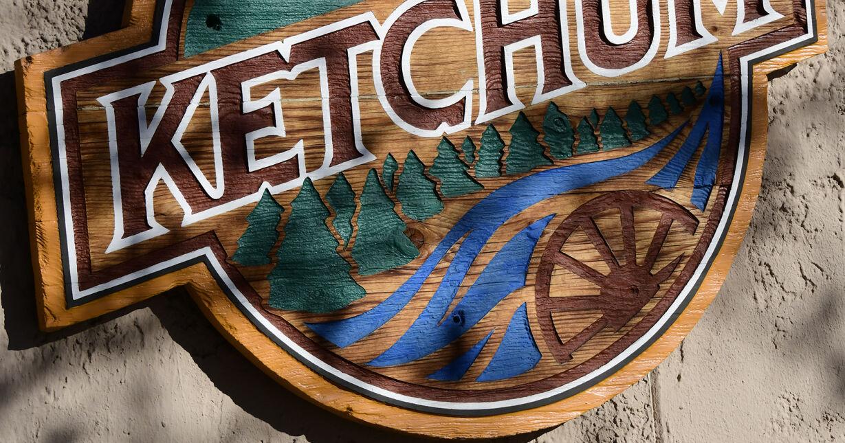 Ketchum leaders to discuss comp plan Monday - Vimarsana News