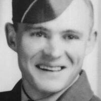 Wilburt “Bill” Robert Rathke | Obituaries | mtexpress.com