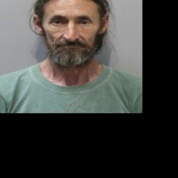Bellevue man accepts plea deal