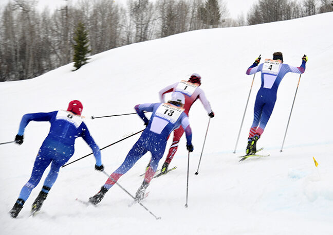 21-03-24 SVSEF Nordic Races 25 Roland.jpg