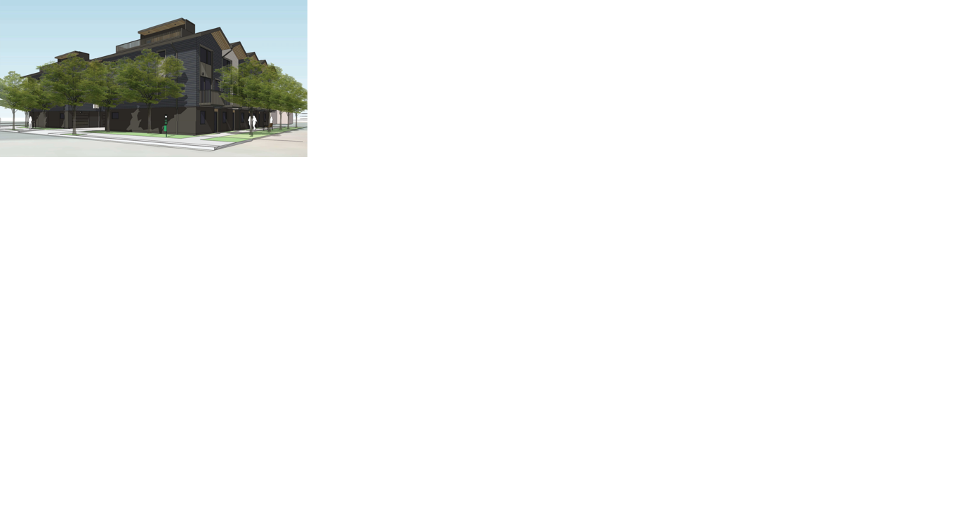 Hailey P&Z approves two River Street developments in two weeks - Vimarsana News