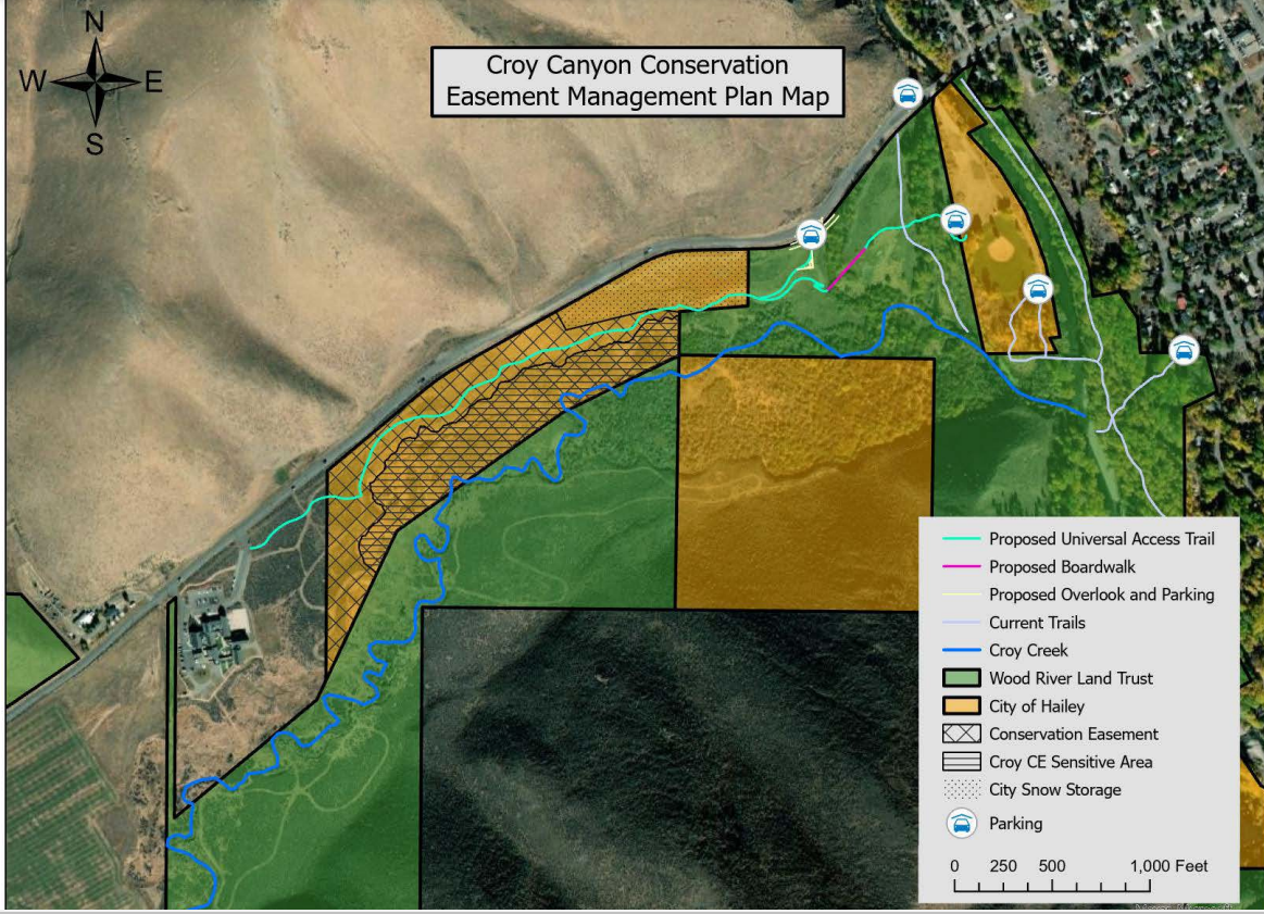 hailey-council-approves-croy-canyon-colorado-gulch-trail-projects-hailey-mtexpress-com