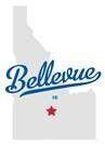bellevue logo.jpg