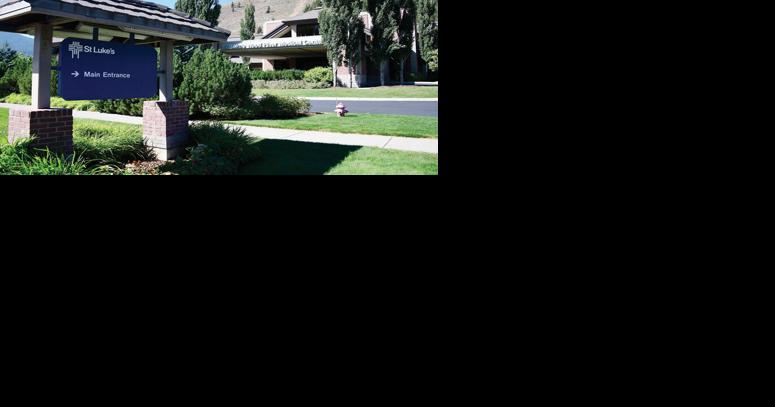 Study shows Blaine County cost of living is a barrier to health care - Vimarsana News