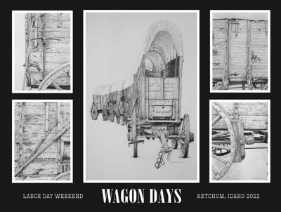 2022 wagon days poster.jpg