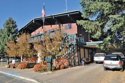 16-03-02 Ketchum City Hall 2 Roland.jpg