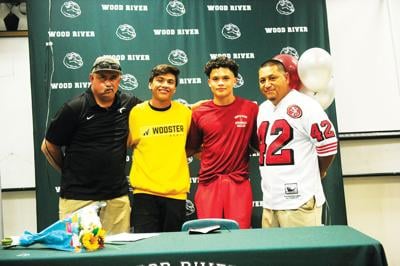 21-06-11 letters of intent 3-WF.jpg