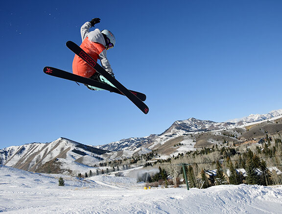20-05-06 Dollar Mountain Opening 7 Roland.jpg