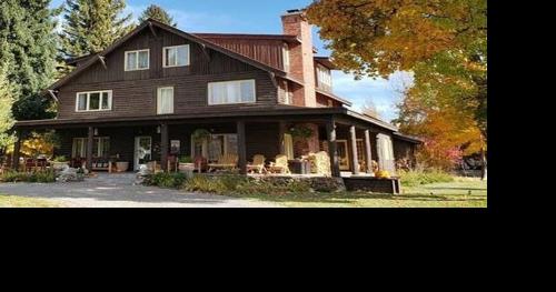 Sun Valley to ink contract for Ellsworth housing project - Vimarsana News